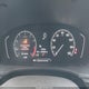 2HGFE2F55RH592189 2024 Honda Civic Sport auction photo thumbnail 7