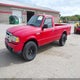 1FTYR11U86PA19363 2006 Ford Ranger Sport/Xl/Xlt auction photo thumbnail 2
