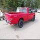 1FTYR11U86PA19363 2006 Ford Ranger Sport/Xl/Xlt auction photo thumbnail 4