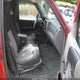 1FTYR11U86PA19363 2006 Ford Ranger Sport/Xl/Xlt auction photo thumbnail 5