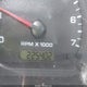 1FTYR11U86PA19363 2006 Ford Ranger Sport/Xl/Xlt auction photo thumbnail 7