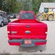 1FTYR11U86PA19363 2006 Ford Ranger Sport/Xl/Xlt auction photo thumbnail 8