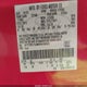 1FTYR11U86PA19363 2006 Ford Ranger Sport/Xl/Xlt auction photo thumbnail 9
