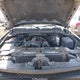 2GCEC13C671526527 2007 Chevrolet Silverado 1500 Work Truck auction photo thumbnail 10