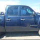 2GCEC13C671526527 2007 Chevrolet Silverado 1500 Work Truck auction photo thumbnail 13