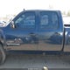2GCEC13C671526527 2007 Chevrolet Silverado 1500 Work Truck auction photo thumbnail 14