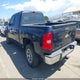2GCEC13C671526527 2007 Chevrolet Silverado 1500 Work Truck auction photo thumbnail 3