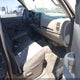 2GCEC13C671526527 2007 Chevrolet Silverado 1500 Work Truck auction photo thumbnail 5