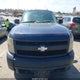 2GCEC13C671526527 2007 Chevrolet Silverado 1500 Work Truck auction photo thumbnail 6