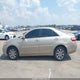 4T1BK46K69U089240 2009 Toyota Camry Xle V6 auction photo thumbnail 14