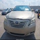4T1BK46K69U089240 2009 Toyota Camry Xle V6 auction photo thumbnail 12
