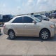 4T1BK46K69U089240 2009 Toyota Camry Xle V6 auction photo thumbnail 13