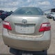 4T1BK46K69U089240 2009 Toyota Camry Xle V6 auction photo thumbnail 16