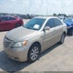 4T1BK46K69U089240 2009 Toyota Camry Xle V6 auction photo thumbnail 2