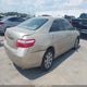 4T1BK46K69U089240 2009 Toyota Camry Xle V6 auction photo thumbnail 4