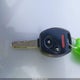 JHMGE8H5XCC041977 2012 Honda Fit Sport auction photo thumbnail 11