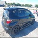 JHMGE8H5XCC041977 2012 Honda Fit Sport auction photo thumbnail 17