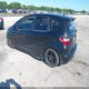 JHMGE8H5XCC041977 2012 Honda Fit Sport auction photo thumbnail 3