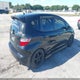 JHMGE8H5XCC041977 2012 Honda Fit Sport auction photo thumbnail 4