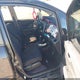 JHMGE8H5XCC041977 2012 Honda Fit Sport auction photo thumbnail 5