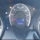 JHMGE8H5XCC041977 2012 Honda Fit Sport auction photo thumbnail 7