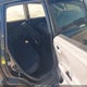 JHMGE8H5XCC041977 2012 Honda Fit Sport auction photo thumbnail 8