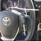5YFBURHEXKP945922 2019 Toyota Corolla Le auction photo thumbnail 11