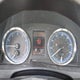 5YFBURHEXKP945922 2019 Toyota Corolla Le auction photo thumbnail 7