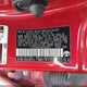 5YFBURHEXKP945922 2019 Toyota Corolla Le auction photo thumbnail 9
