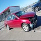 KNAGE123075124762 2007 Kia Optima Lx auction photo thumbnail 14