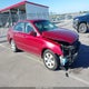KNAGE123075124762 2007 Kia Optima Lx auction photo thumbnail 1