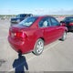 KNAGE123075124762 2007 Kia Optima Lx auction photo thumbnail 4