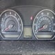 KNAGE123075124762 2007 Kia Optima Lx auction photo thumbnail 7