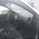 3HGCM56476G706364 2006 Honda Accord 2.4 Lx auction photo thumbnail 5