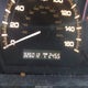 3HGCM56476G706364 2006 Honda Accord 2.4 Lx auction photo thumbnail 7