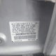 3HGCM56476G706364 2006 Honda Accord 2.4 Lx auction photo thumbnail 9