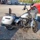 1HD1KH718RB654594 2024 Harley-Davidson Fltrx auction photo thumbnail 12