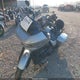 1HD1KH718RB654594 2024 Harley-Davidson Fltrx auction photo thumbnail 2