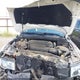 1C4RJFBG0MC683923 2021 Jeep Grand Cherokee Limited 4X4 auction photo thumbnail 10