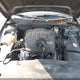 1G4HC5EM4BU151224 2011 Buick Lucerne Cxl auction photo thumbnail 10
