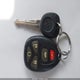 1G4HC5EM4BU151224 2011 Buick Lucerne Cxl auction photo thumbnail 11