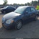 1G4HC5EM4BU151224 2011 Buick Lucerne Cxl auction photo thumbnail 2