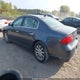 1G4HC5EM4BU151224 2011 Buick Lucerne Cxl auction photo thumbnail 3