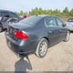 1G4HC5EM4BU151224 2011 Buick Lucerne Cxl auction photo thumbnail 4