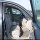 1G4HC5EM4BU151224 2011 Buick Lucerne Cxl auction photo thumbnail 5