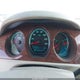 1G4HC5EM4BU151224 2011 Buick Lucerne Cxl auction photo thumbnail 7