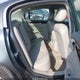 1G4HC5EM4BU151224 2011 Buick Lucerne Cxl auction photo thumbnail 8