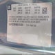 1G4HC5EM4BU151224 2011 Buick Lucerne Cxl auction photo thumbnail 9