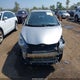 JTDKDTB3XG1589536 2016 Toyota Prius C One auction photo thumbnail 13