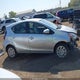 JTDKDTB3XG1589536 2016 Toyota Prius C One auction photo thumbnail 14